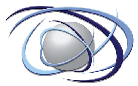 illussion technology  logos