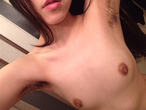 more asian whores with hairy armpits 164 pics xhamster
