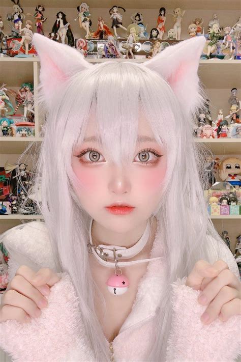 小柔seeu On Twitter In 2021 Cute Kawaii Girl Cute Japanese Girl