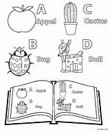 Kindergarten Coloring Pages Printable Cool2bkids Kids sketch template