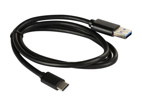 rosewill usb type   type  usb   usb  cable  feet usb  cable data speed