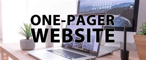 pager website shawn dewolfe consulting