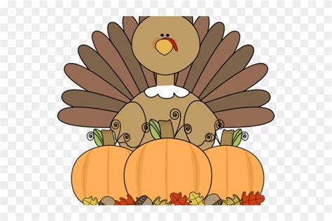 Thanksgiving Clipart Math Clipart Cute Turkey Hd Png