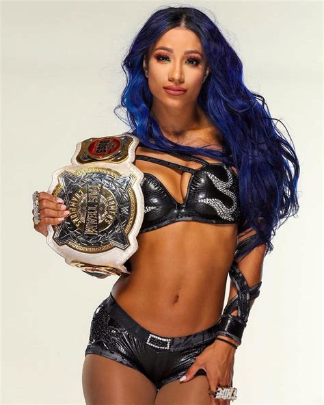 2020 women of wrestling pic thread no s page 54