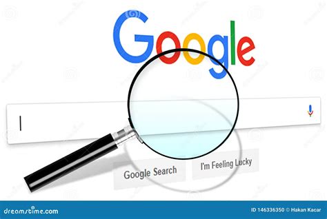 close   google search homepage  cursor   screen google