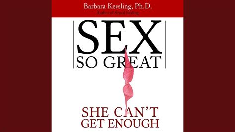 Sex So Great She Can T Get Enough Chapter 37 Youtube
