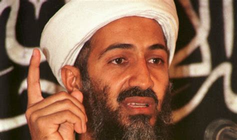 Osama Bin Laden Got 9 11 Terror Attacks Idea From Egypt