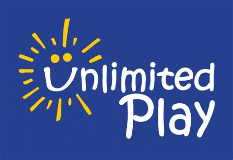 playgrounds unlimited play universally accessible playgrounds