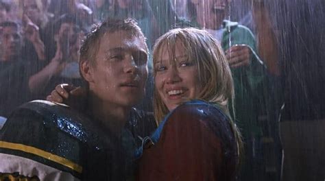 romantic rain scenes 12 moments that will make you swoon