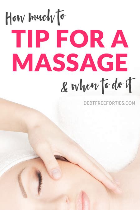 [06 2023] Top 11 Tips For An Amazing Massage Therapy
