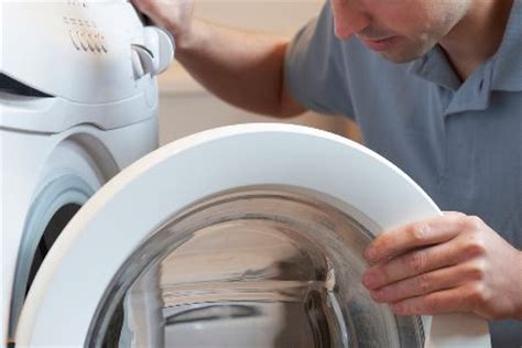 gebruikstips wasmachines consumentenbond