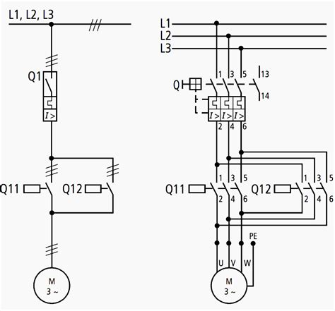 bldc motor controller wiring diagram