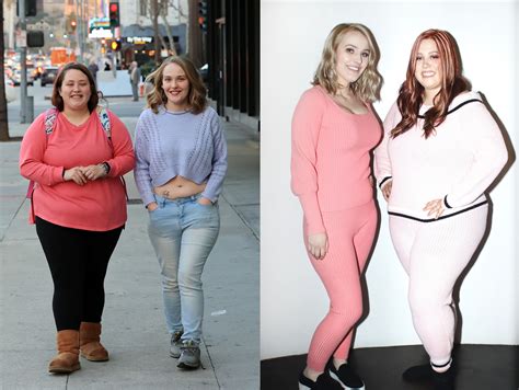Mama June’s Daughters Anna And Jessica Get 111 000 Worth Of Plastic