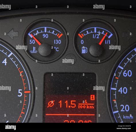instrument panel high resolution stock photography  images alamy
