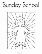 Coloring Jesus Sunday School Friend Pages Light Favorites Login Add Print sketch template