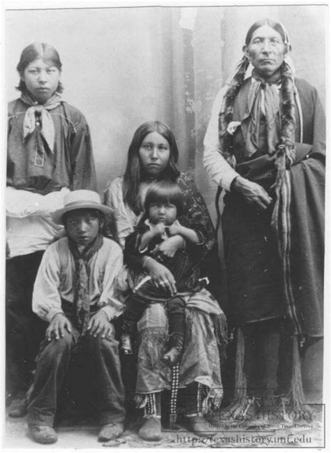 Pin By Vickie Harris On Native Familie S Native American History