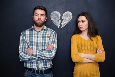 10 signs your husband doesn t love you anymore and what