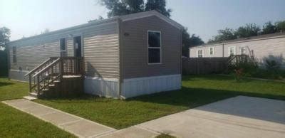 mobile homes  sale  rent  pearland tx mhvillage