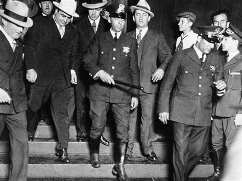 Al Capone 1930s Gangsters Al Capone Pinterest 1930s Al Capone