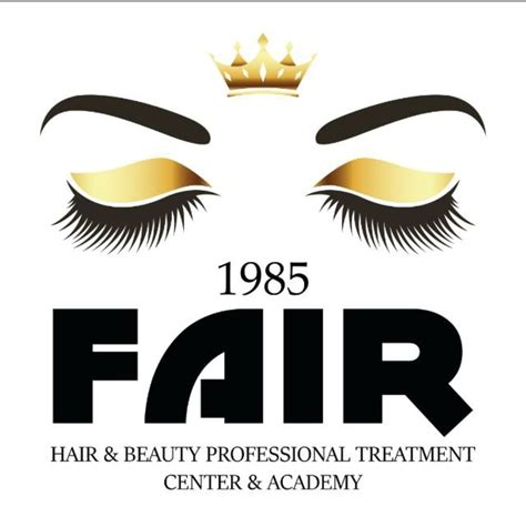 lista  imagen fair professional salon spa pvt  services el ultimo