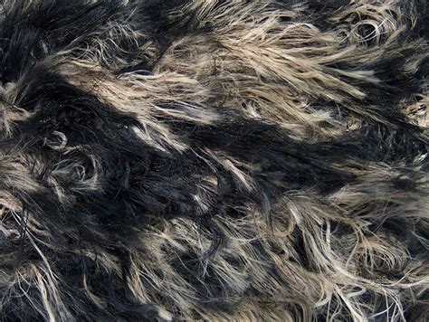 faux fur color  ice yarns  yarn store