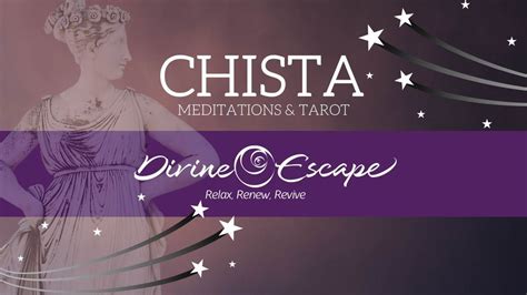 power of the planets workshop divine escape holistic and spiritual