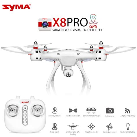 syma xpro drone drone store ireland
