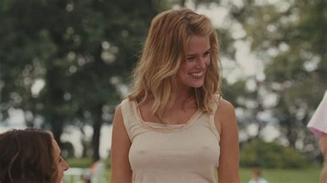 alice eve nude and sexy pics naked scenes and bio all