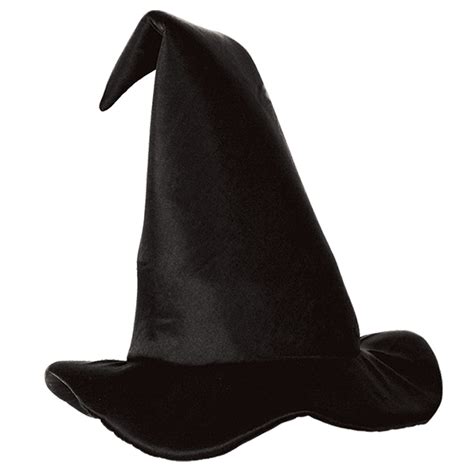 witches hat clipartsco