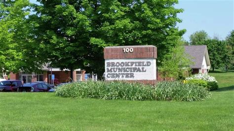 brookfield panel  review charter connecticut post
