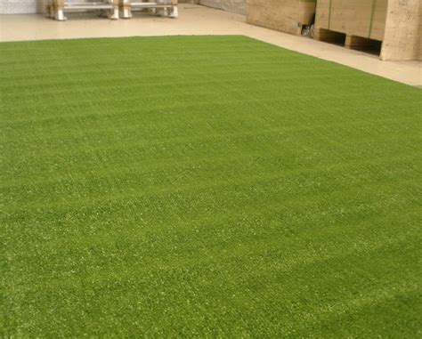 carpet grass astro turf charged  square  turf event rentals