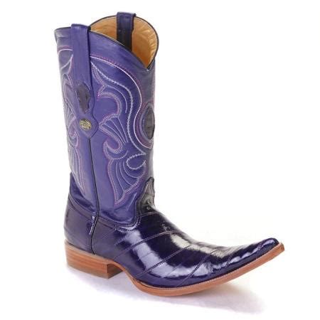 grab mexican boots  sale   compromise  quality