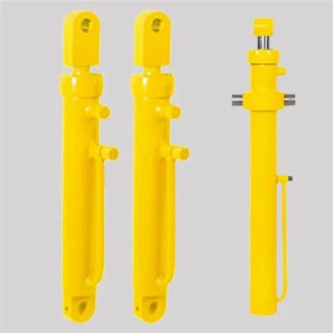 hydraulic loader cylinders loader hydraulic cylinders latest price manufacturers suppliers