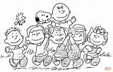Snoopy Peanuts Ausmalbilder Colorare Turma Disegni Peanut Brown Supercoloring Pandilla Colouring Davemelillo Minduim Dornbusch Peppa Coloring4free Iliade Marvelous Links Gcssi sketch template