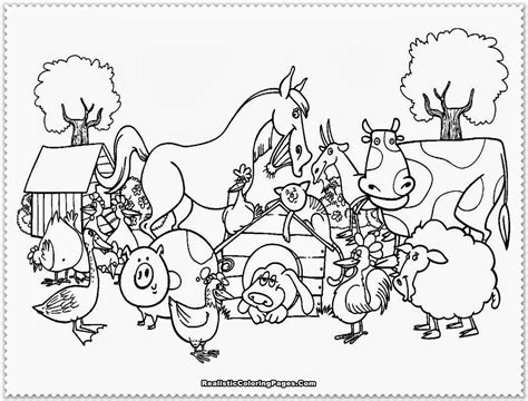 lego duplo coloring pages  getdrawings