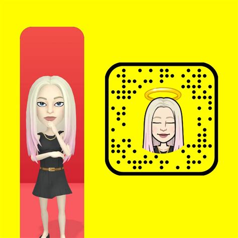 Eva Lynx Lynxeva Snapchat Stories Spotlight And Lenses