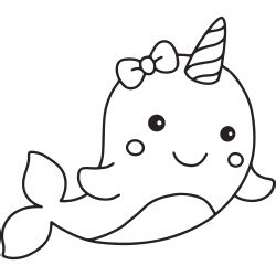 whale coloring pages printable   kids drawing hub