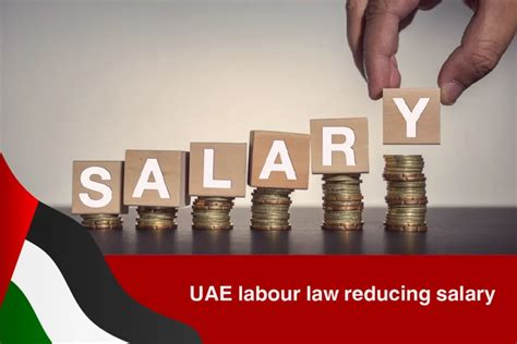 New Uae Labour Law Reducing Salary Labor Lawyer In Dubai