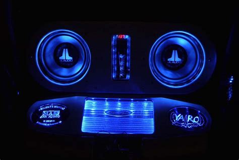 filthy car audio