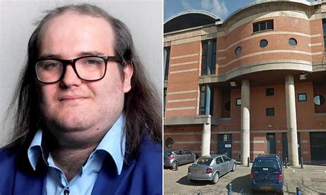 ex tory councillor 33 is found guilty of sexually abusing two teenage