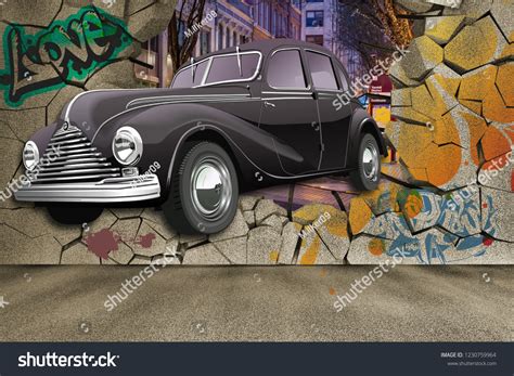 car design wallpaper