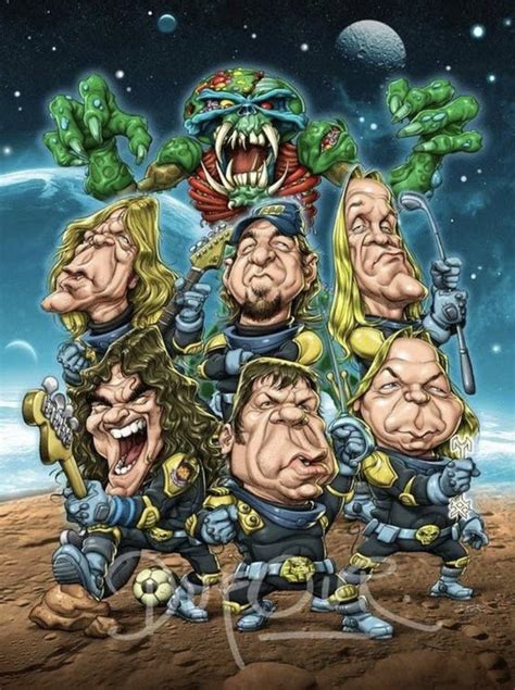 pin by jason bell on cartoon musicians iron maiden eddie