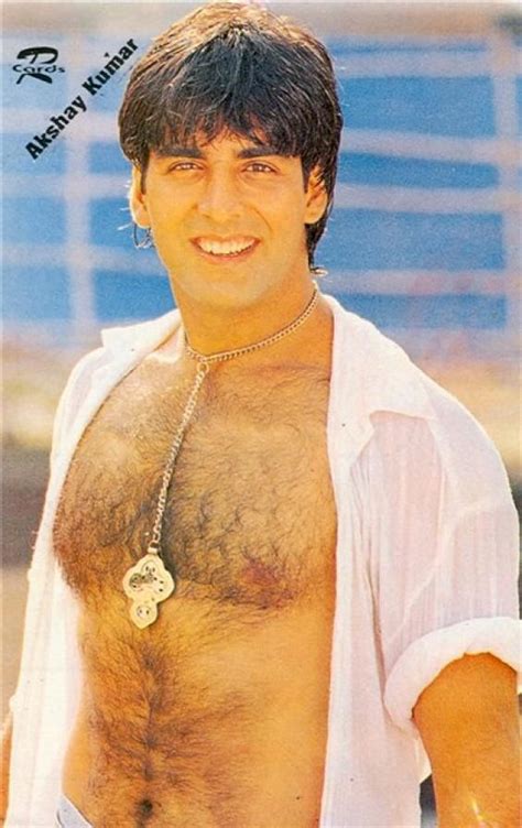 23 best images about akshay kumar on pinterest bollywood party bollywood actors and celebrity