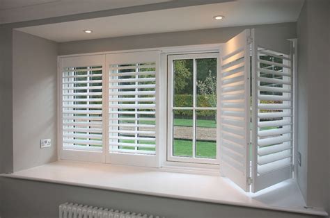 installation  plantation shutters country blinds bestemsguide