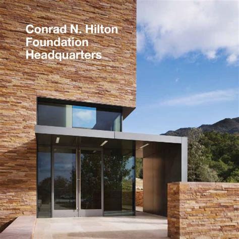conrad  hilton foundation design book  conrad  hilton foundation issuu