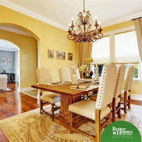 beautiful dining room dining room paint dining room paint colors