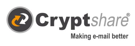 befine solutions ag  cryptshare company cybersecurity excellence awards