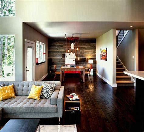 simple house interior design   recommendation