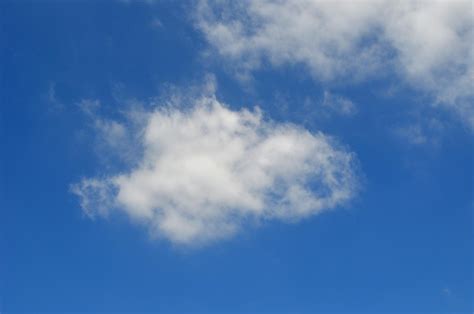sky stock single cloud photo dsc   annamae  deviantart