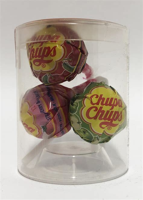 tubz chupa chups qty  tubz brands  shop